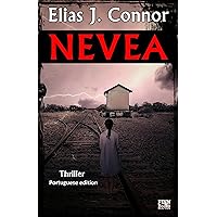 Nevea (Portuguese edition)