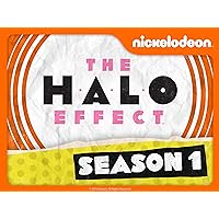 The HALO Effect Season 1