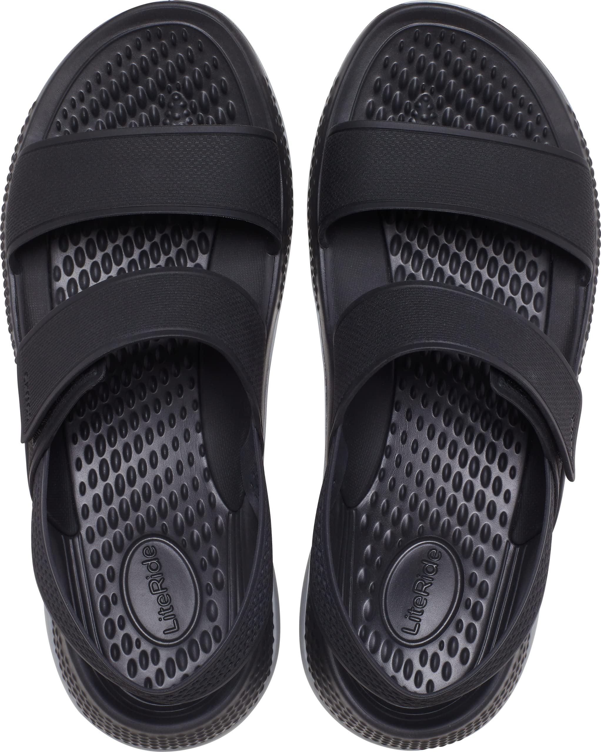 Crocs Women's Literide 360 Sandals