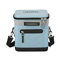 ICON Series 12 Can Coolers