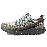 Merrell Women's Bravada 2 Waterproof Sneaker