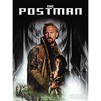 The Postman