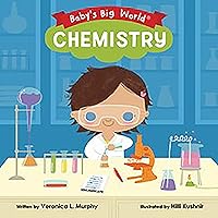 Chemistry (Baby's Big World)