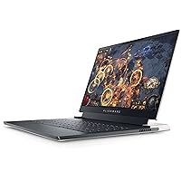 Dell Alienware X14 Laptop (2022) | 14