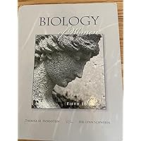 Biology of Women Biology of Women Hardcover Paperback