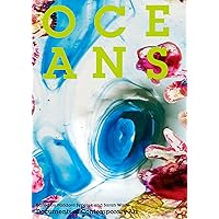 Oceans (Whitechapel: Documents of Contemporary Art) Oceans (Whitechapel: Documents of Contemporary Art) Paperback Kindle