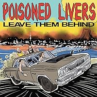 Leave Them Behind [Explicit] Leave Them Behind [Explicit] MP3 Music