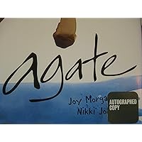 Agate: What Good Is a Moose? Agate: What Good Is a Moose? Hardcover