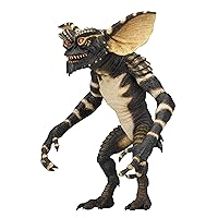 Gremlins NECA 7” Scale Action Figure - Ultimate