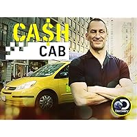 Cash Cab Season 13