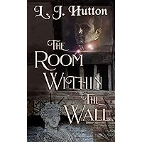The Room Within the Wall