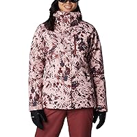 Columbia Women's Extended Whirlibird™ Iv Interchange Jacket Whirlibird™ Iv Interchange Jacket