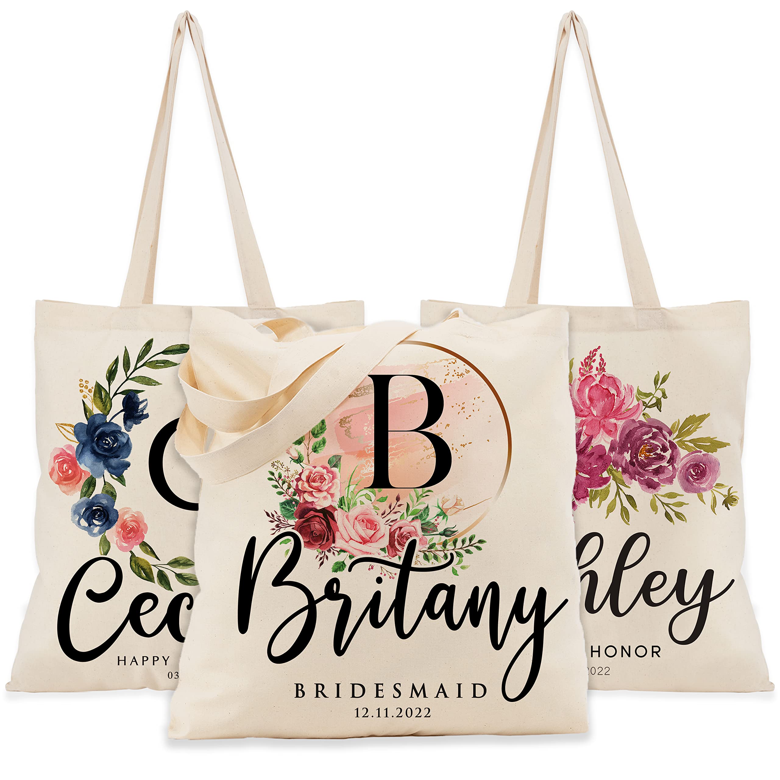 Calico Bags Canvas Bags Cotton Bags Tote Bags Plain Bags Logo Printed  Custom Bags Leather Bags Travel Bags - Calico Tote Bags Canvas Tote Bags  Cotton Tote bags Leather Bags Travel BagsTDelivery