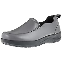 Amazon Essentials Men's Service Shoe