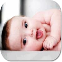 Cute New Born Baby HD Wallpapers