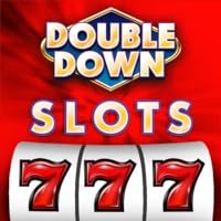 Vegas Slots - DoubleDown Casino