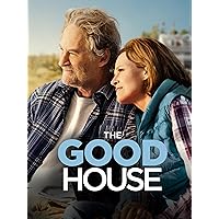 The Good House