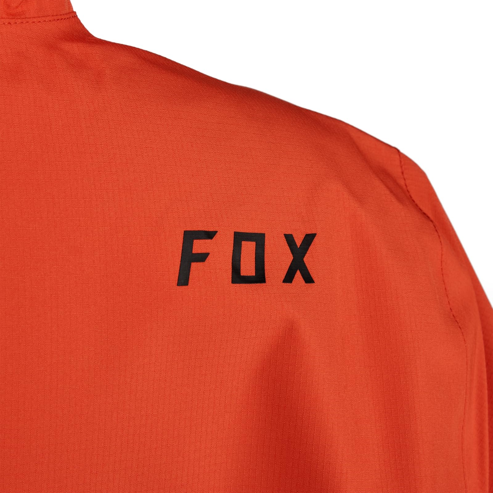 Fox Racing Boys' Youth Ranger 2.5l Water Jacket