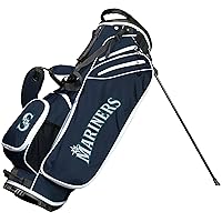 Team Golf MLB Team Golf MLB Birdie Stand Golf Bag