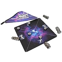 Yikerz Magnetic Board Game