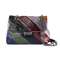 Pierre Cardin Women's Faux Leather Handbag, Faux Leather, Large Faux Leather, Shopper, Shoulder Bag, Multi-Function, Women's Bag, Faux Leather, Large