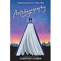 Autoboyography Autoboyography Paperback Kindle Audible Audiobook Hardcover Pocket Book