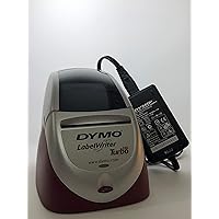DYMO LabelWriter LW330 Turbo Label Printer