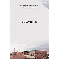 Columbine Columbine Audible Audiobook Kindle Paperback Hardcover MP3 CD Sheet music