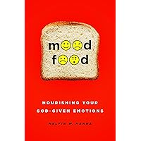 Mood Food Mood Food Kindle Paperback