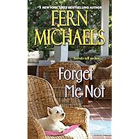 Forget Me Not Forget Me Not Kindle Mass Market Paperback Audible Audiobook Hardcover Paperback Audio CD