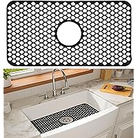 Silicone Sink Mat 24.8