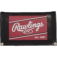 Rawlings | Pro Pine Tar Applicator | Baseball/Softball