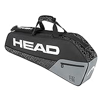 Core 3R Pro Tennis Racquet Bag