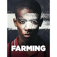 Farming