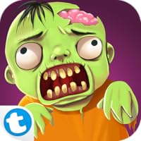 Zombie Iron Smasher [Download]