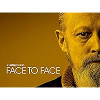 Face to Face S03