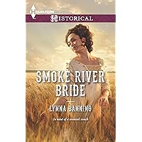 Smoke River Bride Smoke River Bride Kindle Paperback Mass Market Paperback