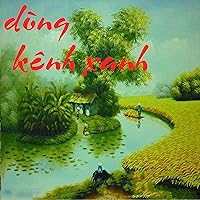 Hội mừng công