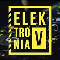 Elektrovnia