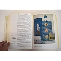 Collage Collage Hardcover