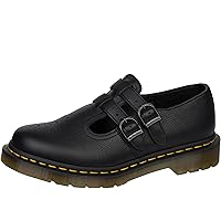 Dr. Martens Women's 8065 Mary Jane