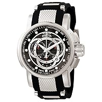 Invicta BAND ONLY S1 Rally 0893