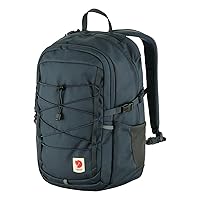 Fjallraven Skule 20 Backpack - Navy