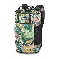 Dakine Packable Backpack 22L - Palm Grove, One Size