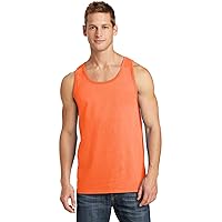 PORT AND COMPANY mens Athletic