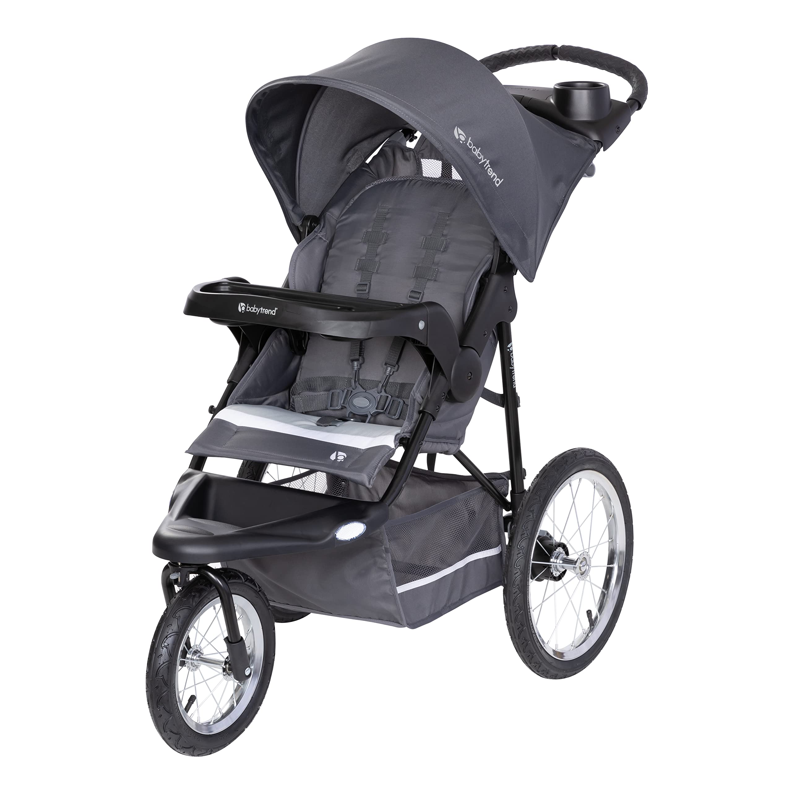 Baby Trend Expedition® Jogger