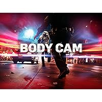 Body Cam - Season 8