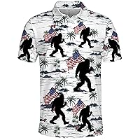 Golf Shirts for Men Funny Golf Shirts for Men Golf Lover Golf Outfits for Men