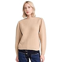 Women's Zyra Sweater