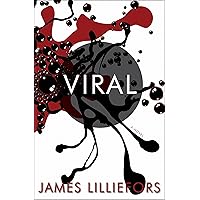 Viral: A Novel Viral: A Novel Kindle Paperback Audible Audiobook Hardcover Audio CD